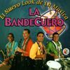 La Bandecuero