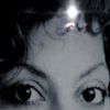 Lucrecia