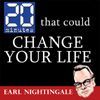 Earl Nightingale