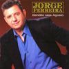 Jorge Ferreira