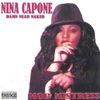Nina Capone