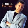 Jorge Ferreira