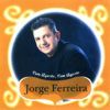 Jorge Ferreira