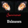 Summoner