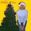 Sandi Craig
