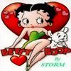 Storm