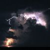 Storm