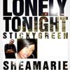 Sticky Green