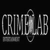 Crime Boss