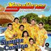 Los Magallones
