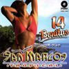 San Marcos Tropical