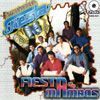 Internacional Fiesta 85