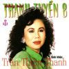 Thanh Tuyen