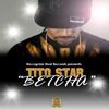 Tito Starr