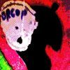 Orcop