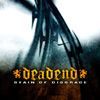 Dead End Finland