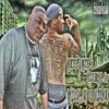Luccey Locc 1 & Double O7
