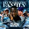 Various Artists
