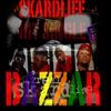 Skardlife