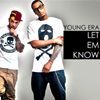 Young Era