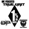 True Grit