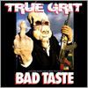 True Grit