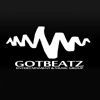 Various Artists