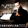 K Zeek