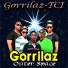 Gorrilaz-TCI