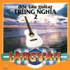 Trung Nghia