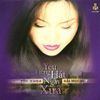 Yen Khoa