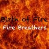 Fire Breathers