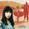 Phuong Mai