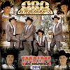 Oro Norteno