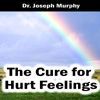 Dr. Joseph Murphy
