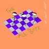 The Ale Boyz