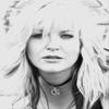 Michelle Johnson Band