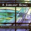 DU Chamber Singers