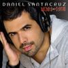 Daniel Santacruz