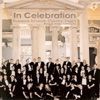 DU Chamber Singers