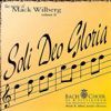 Bach Choir of Pittsburgh