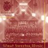 Bach Choir of Pittsburgh