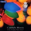 Bach Choir of Pittsburgh