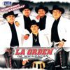 La Orden De Michoacan