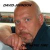 David Johnson