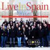 Salt Lake Vocal Artists