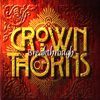 Crown Of Thorns
