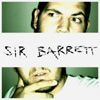 Sir Barrett