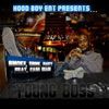 Young Boss