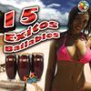 Various Artists